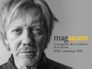 Mag Sacem n°100