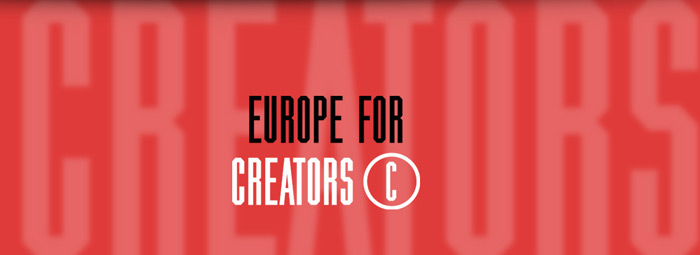 europe_for_creators_logo_rouge_700_0.jpg