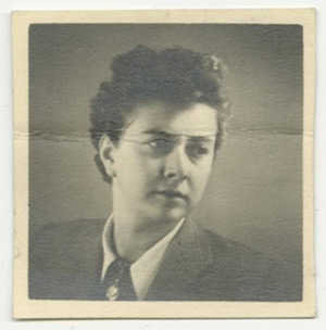 Mick Micheyl