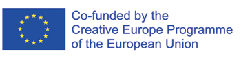 Logo Europe Creative