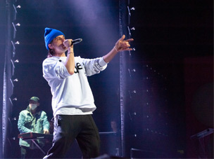 Orelsan