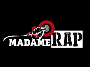 Madame Rap