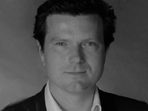 Philippe Curt