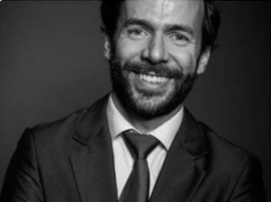 Mathieu Boncour