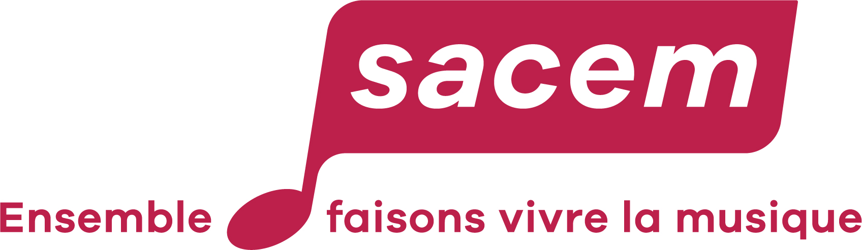 SACEM