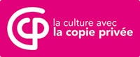 la copie privée - Sacem