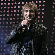 David Guetta - La Sacem