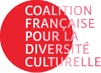 La Coalition française pour la diversité culturelle 
