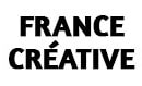 France Créative 