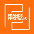 France Festivals