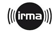 Centre d’information & de ressources pour les musiques actuelles (Irma)