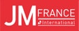 Jeunesses musicales de France (JMF)