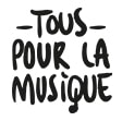 Tous pour la musique (TPLM)