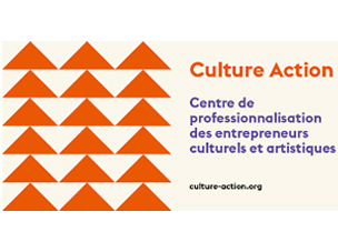 Culture Action