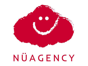 NÜAGENCY